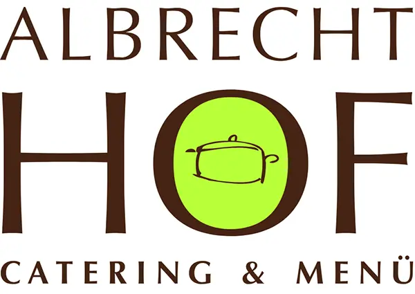 ALBRECHTHOF Catering & Menü GmbH