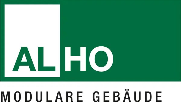 Alho Systembau GmbH