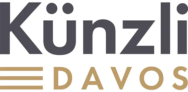 Künzli Davos AG