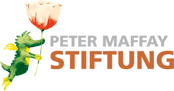 Peter Maffay Stiftung