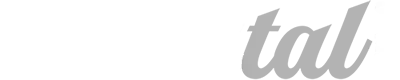 anatal Verlag Logo